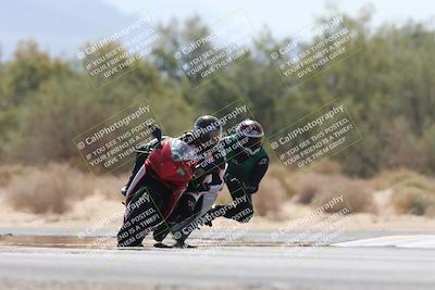 media/May-25-2025-TrackXperience (Sun) [[393a69de75]]/Level 1/Session 3 (Turn 7)/